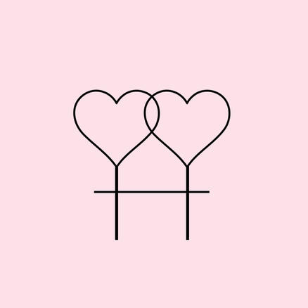 LGBTQIA+