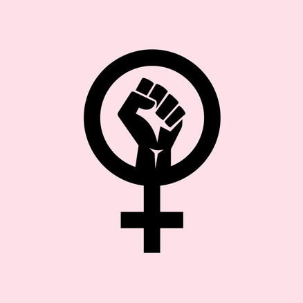 WOMEN'S RIGHTS