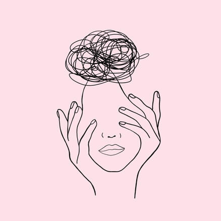 MENTAL HEALTH